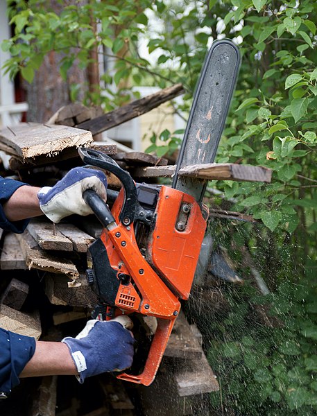 File:Chainsaw.JPG