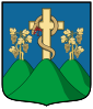 Грб