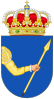 Coat of arms of Sanxenxo