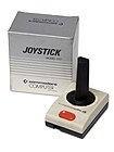 Joystick Commodore VC 1311