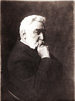 Feliks Sobański