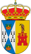 San Nicolás del Puerto