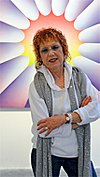 Judy Chicago