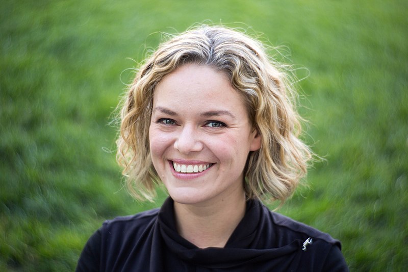 File:Katherine Maher.jpg