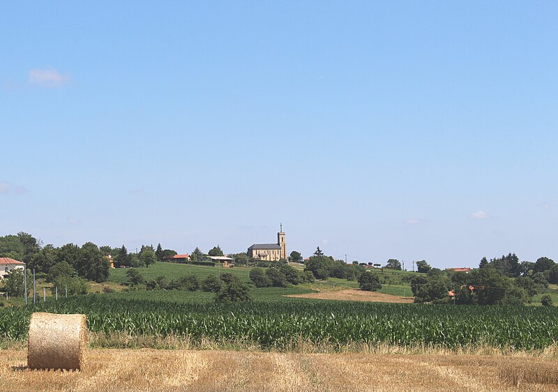 File:Libaros (Hautes-Pyrénées) 1.jpg