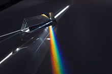 Prism flat rainbow.jpg