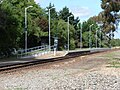 Renall Street railway station 02.JPG