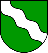 Rhineland