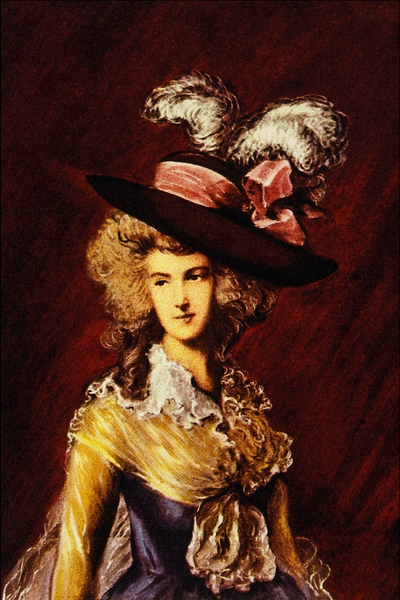 File:Ritratto - Thomas Gainsborough.png