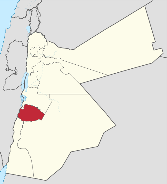 File:Tafilah in Jordan.svg