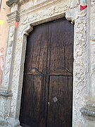 Tempio di San Cono 02.jpg