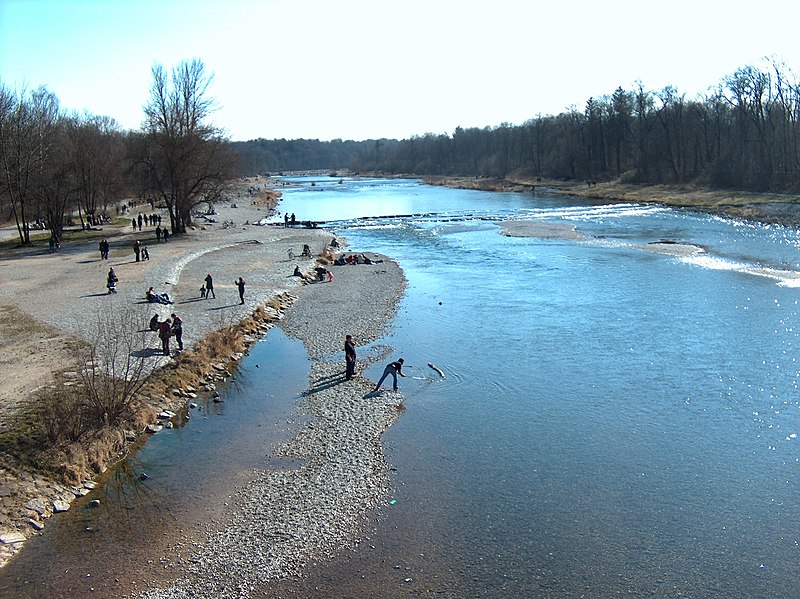 File:2007Landschaftsschutzgebiet Isarauen12.jpg