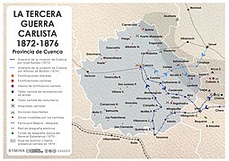 MAPA TERCERA GUERRA CARLISTA PROVINCIA DE CUENCA.jpg