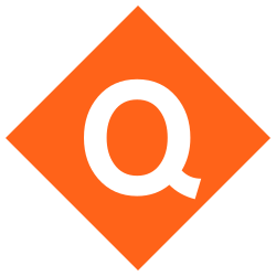 File:NYCS-bull-trans-Qd-Std-orange.svg