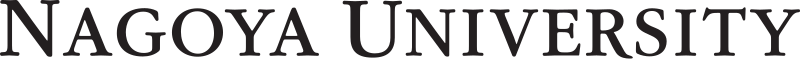 File:Nagoya University logotype, en.svg