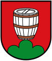 Kufstein