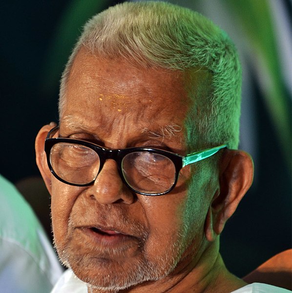 File:Akkitham Achuthan Namboothiri (headshot).jpg