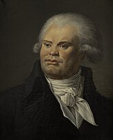 Georges Danton