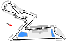 Buddh Circuit 1.svg