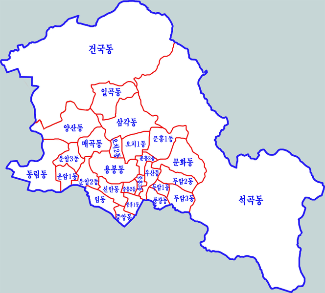 File:Bukgu-gwangju-map.png