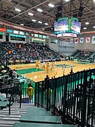 Binghamton University Basketball Game.jpg