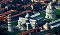 Pisa