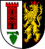 Blason de Siefersheim