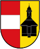 Thörlingen – Stemma