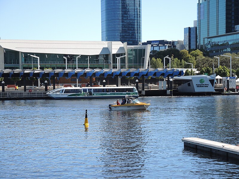 File:E37 Elizabeth Quay (5 July 2020) 80.jpg