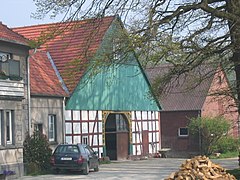 Fachwerk Holsen.jpg