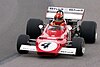 Ferrari 312B2