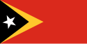 Fana Pòrënkòwégò Timoru