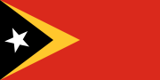 Timor-Leste