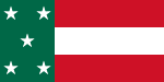 Bandera de Yucatán