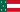 Bandera de Yucatán