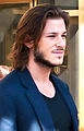 Gaspard Ulliel in september 2009 geboren op 25 november 1984