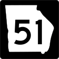 File:Georgia 51.svg