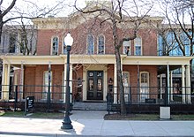 Hull House 2.JPG