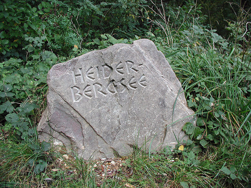 File:Heider-Bergsee-1-017.jpg