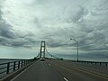 File:I-75 Mackinac Bridge.jpg