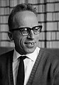 regiowiki:Datei:Karl Fischer im Jahr 1962.jpg