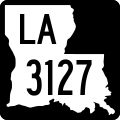 File:Louisiana 3127 (2008).svg