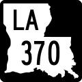 File:Louisiana 370 (2008).svg