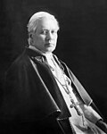 Thumbnail for Pope Pius X