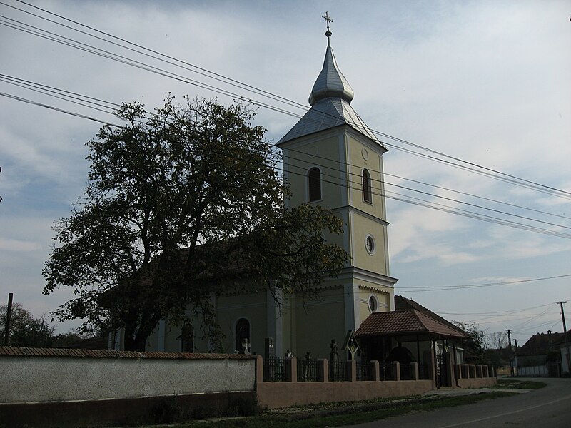 File:Pojorta orthodox church.jpg