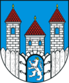 Kreisstadt Holzminden