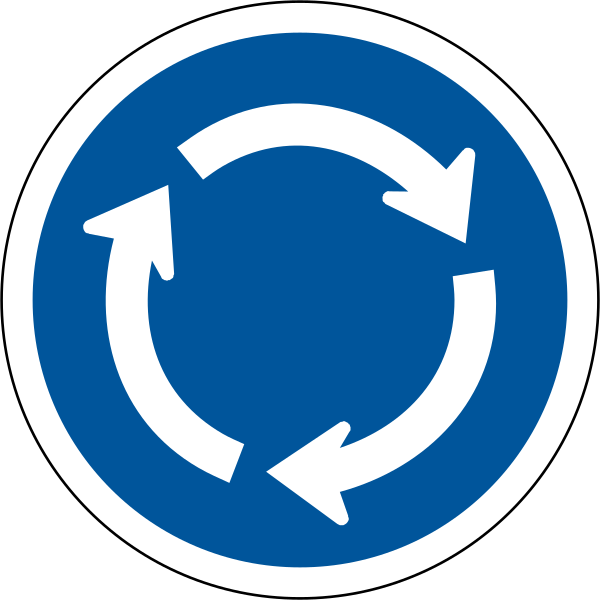 File:SADC road sign R137.svg