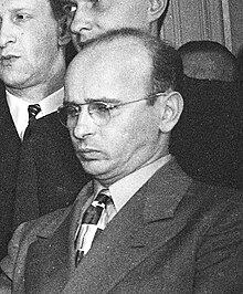 Samuel Reshevsky in 1948.jpg