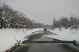 Sarajevo Winter 2012-02-05 (79).JPG