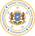 Seal of the President of Somalia